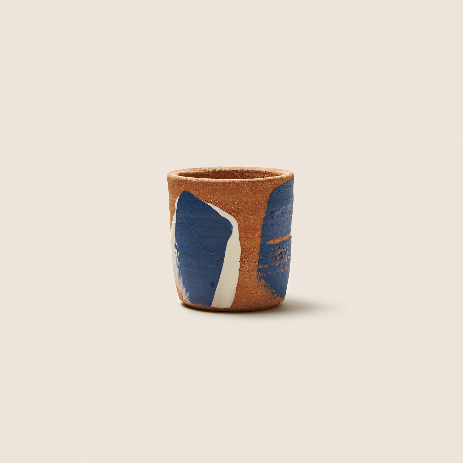 Earth &amp; Sky Planter