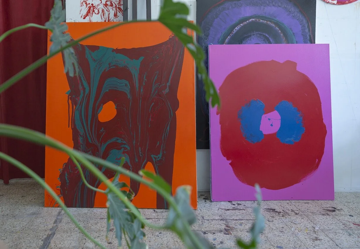 AR2A5694.jpg